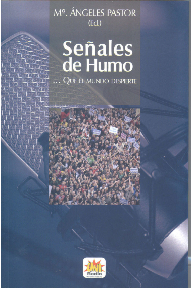 SEÑALES DE HUMO