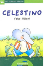 Celestino (letra de palo)