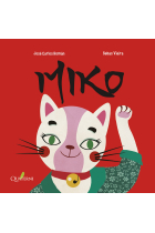 Miko