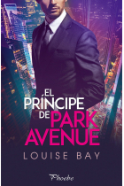 El príncipe de Park Avenue