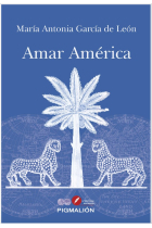 AMAR AMERICA