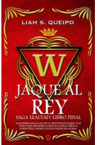 Jaque al rey