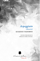 Arpeggiato