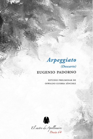 Arpeggiato