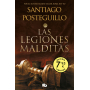 https://media.bookish.org/cache/covers/9/9/1398910-90x90.jpg