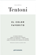 El color favorito