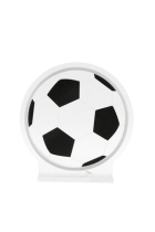 LETRERO LED FUTBOL