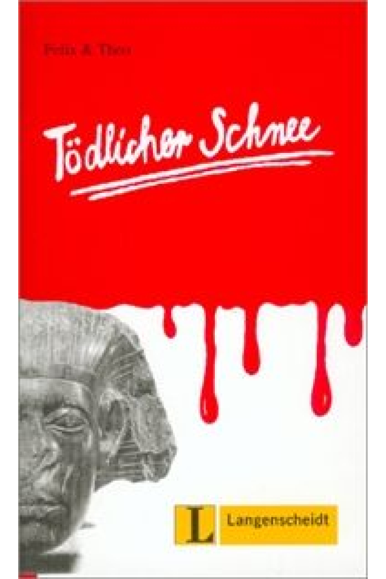 TÖDLICHER SCHNEE (NIVEL 1)