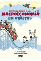 Introducción a la macroeconomía