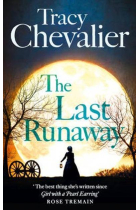 The Last Runaway