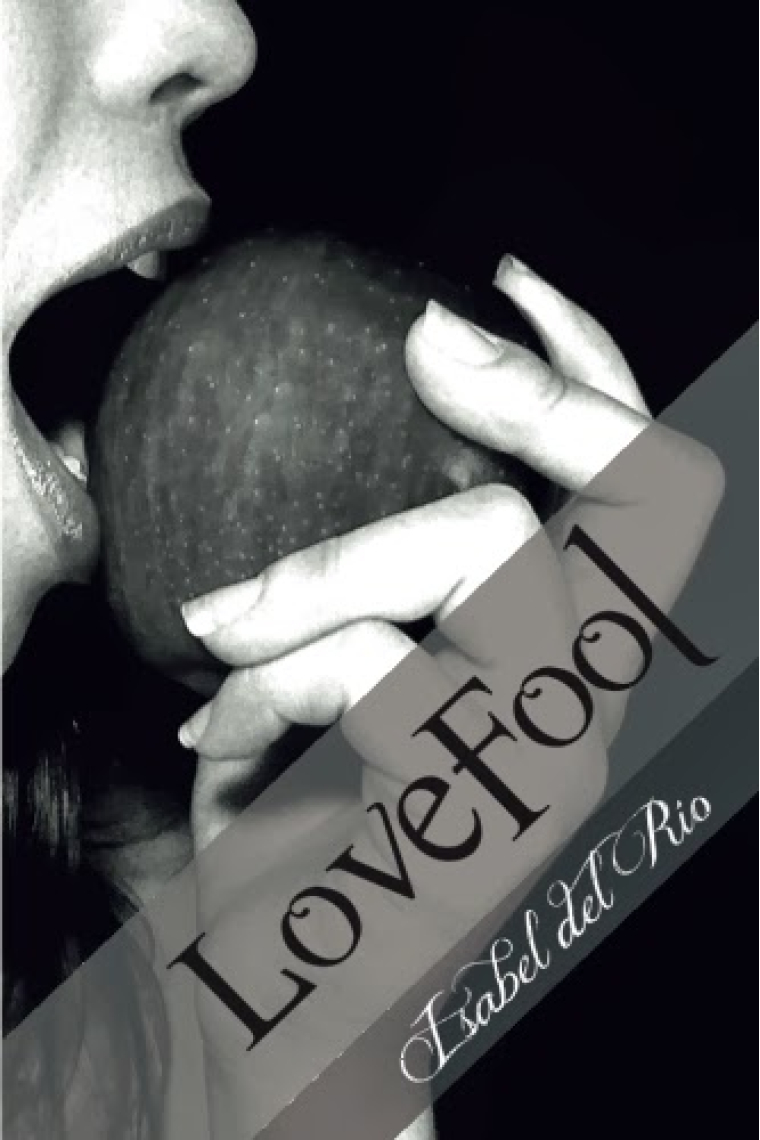 Love Fool (relatos)