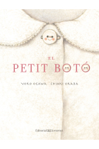 El Petit Botó