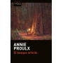 https://media.bookish.org/cache/covers/9/9/700561-90x90.jpg