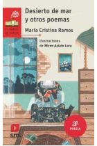 Desierto de mar y otros poemas