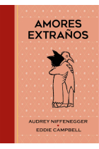 Amores extraños