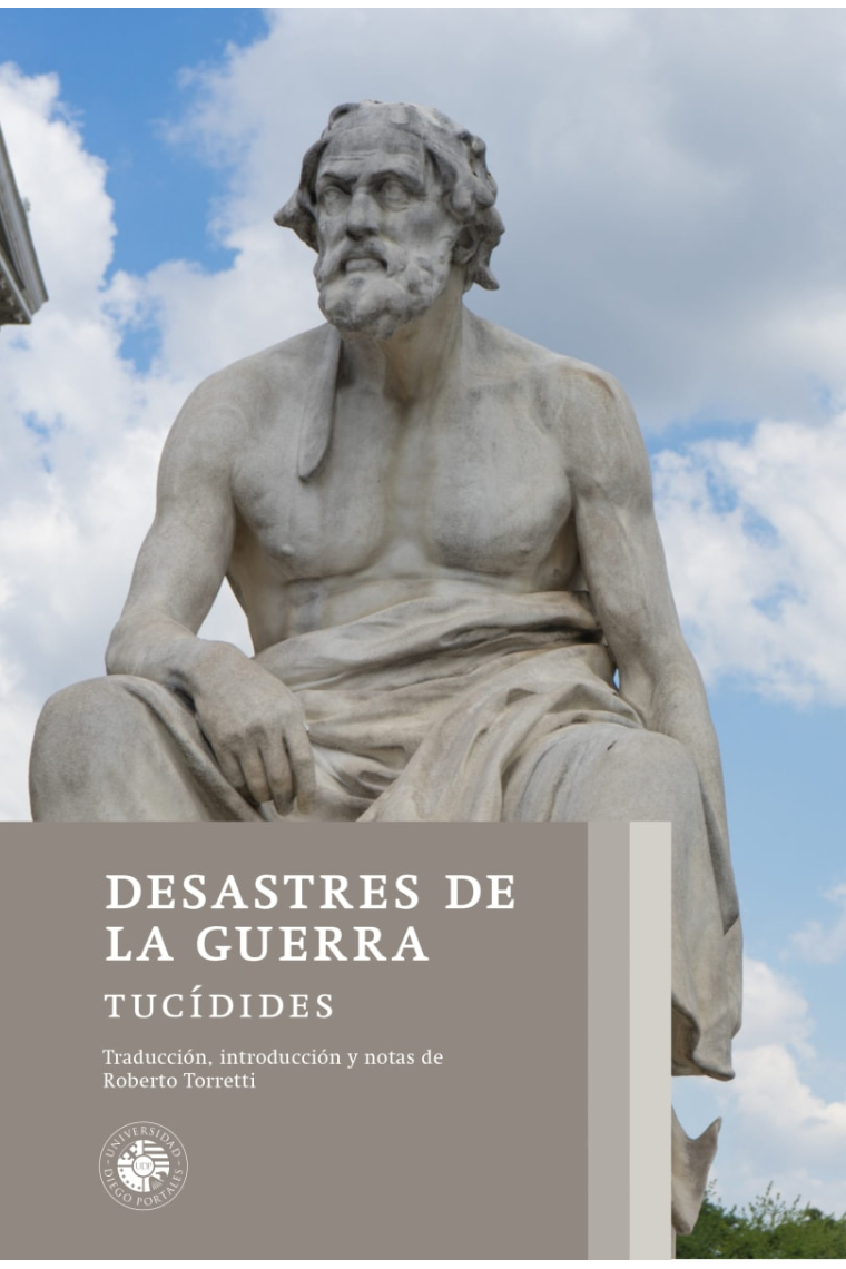 Desastres de la guerra