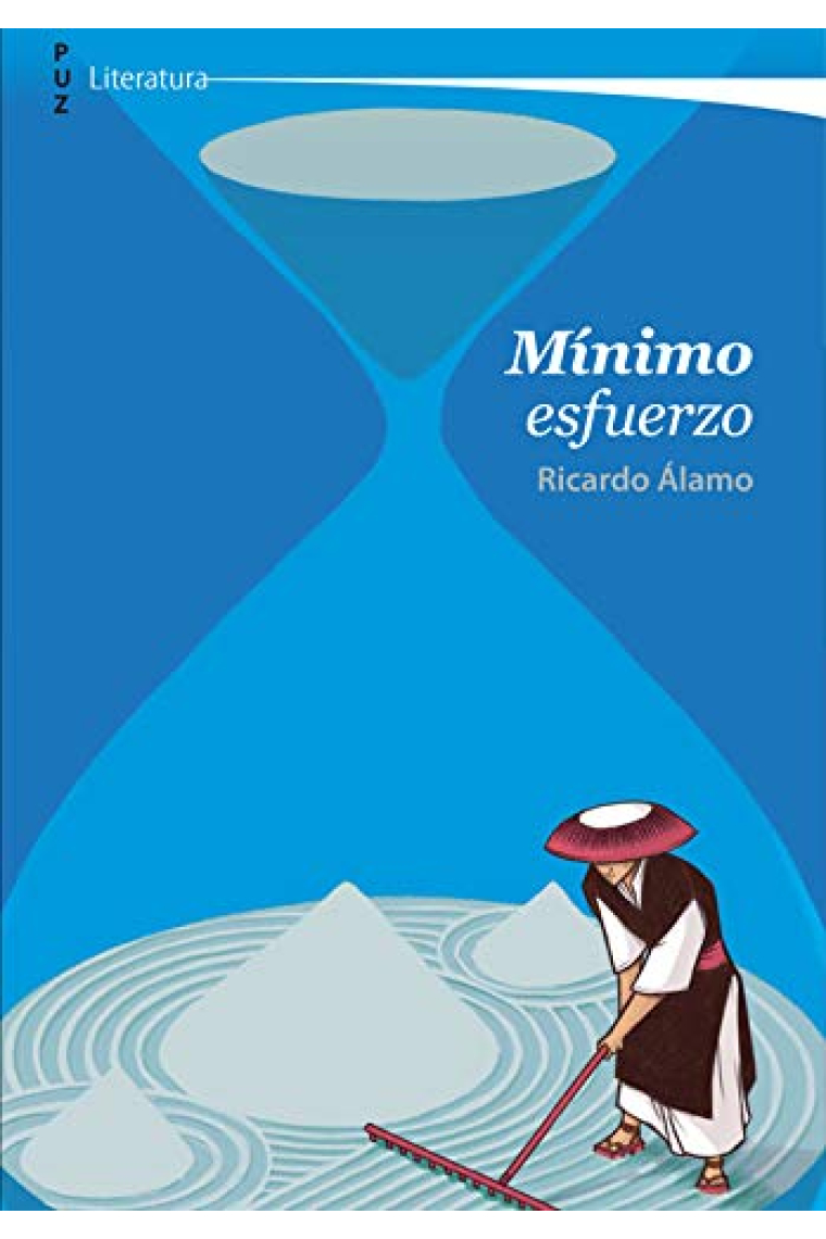 Mínimo esfuerzo
