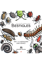 Bestioles