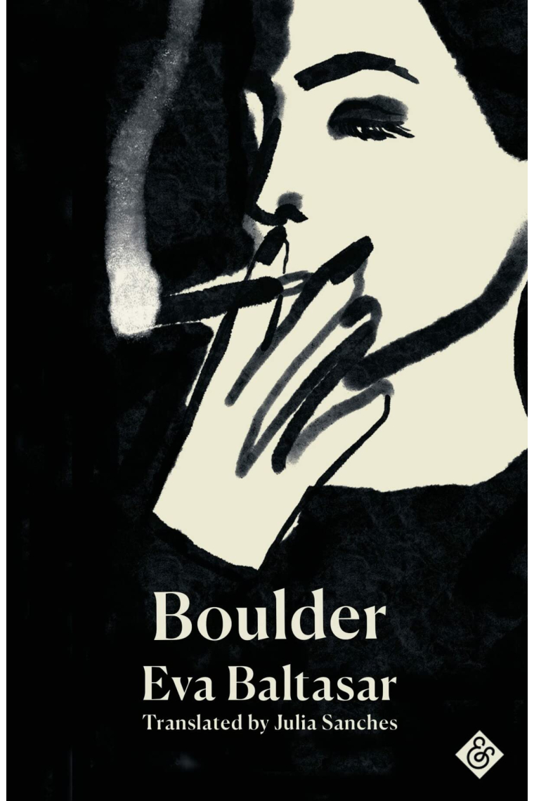 Boulder