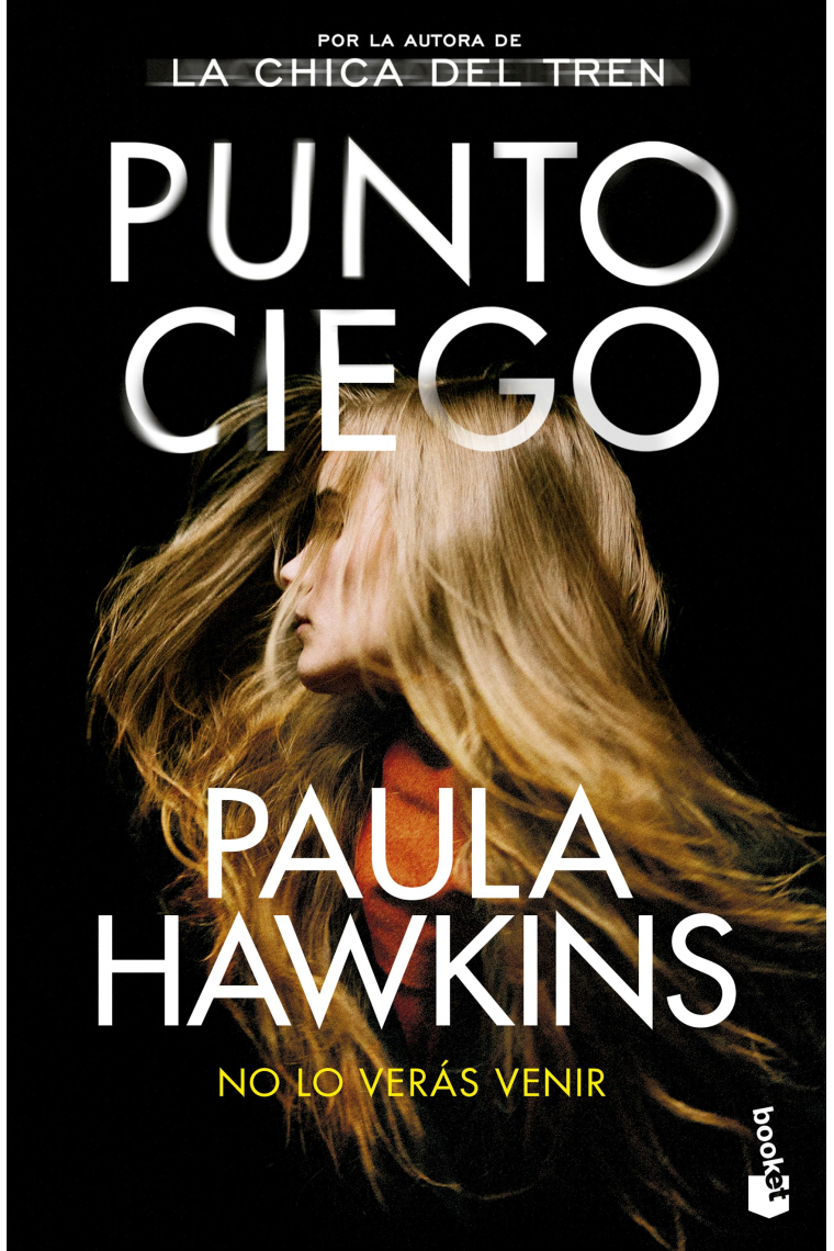 Punto ciego