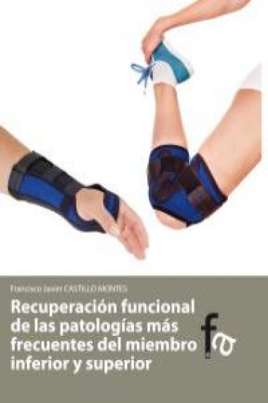 Recuperación funcional