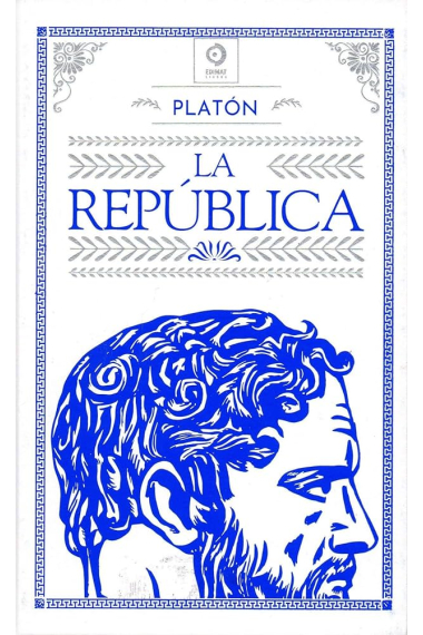 La Républica