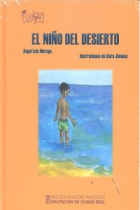 NIÑO DEL DESIERTO,EL