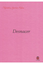 DESNACER