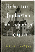 Hi ha un fantasma en aquesta casa