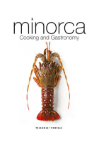 Minorca, cooking and gastronomy