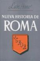 Nueva historia de Roma