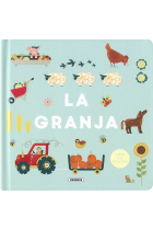 La granja