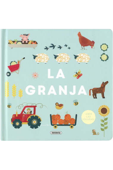 La granja