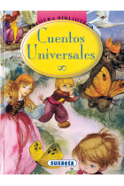 Cuentos universales