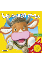 La granja sonora