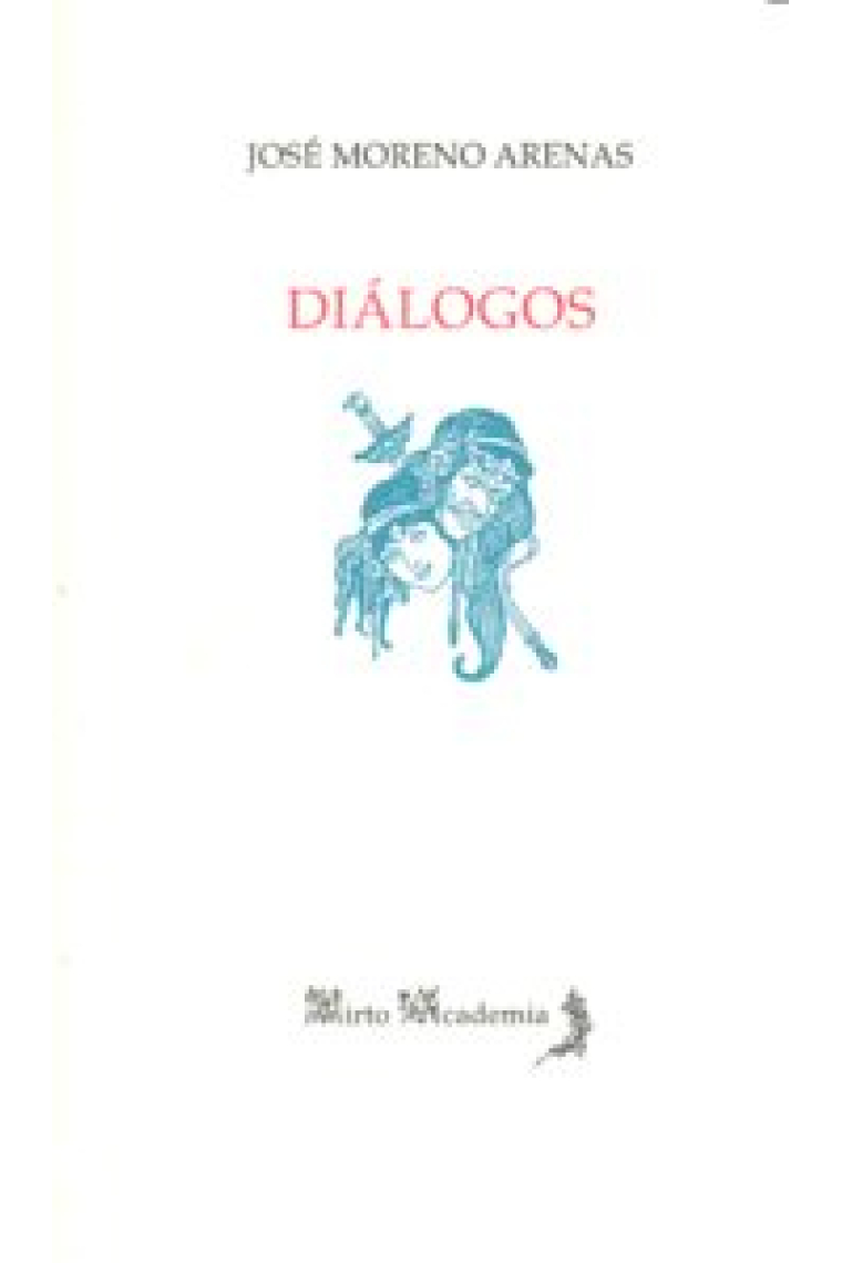 DIALOGOS