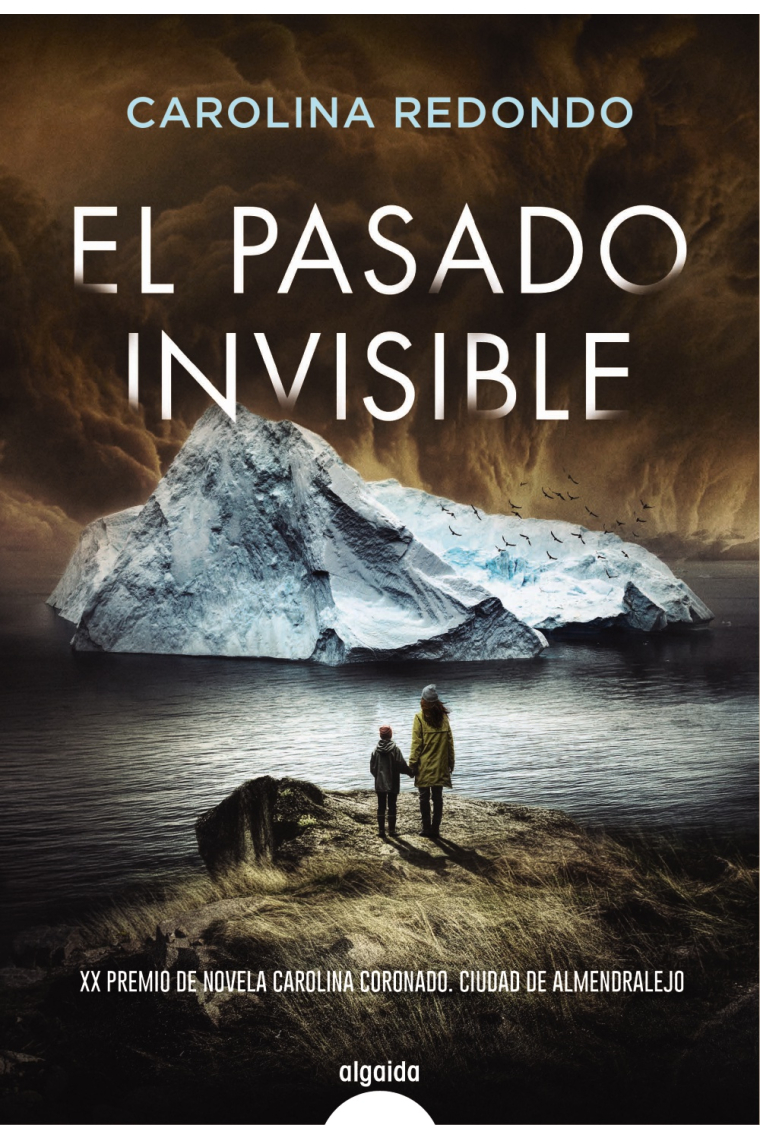 El pasado invisible