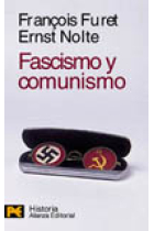 Fascismo y comunismo