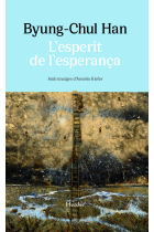 L'esperit de l'esperança