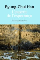 L'esperit de l'esperança