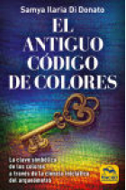 El antiguo código de colores