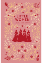 Little Women