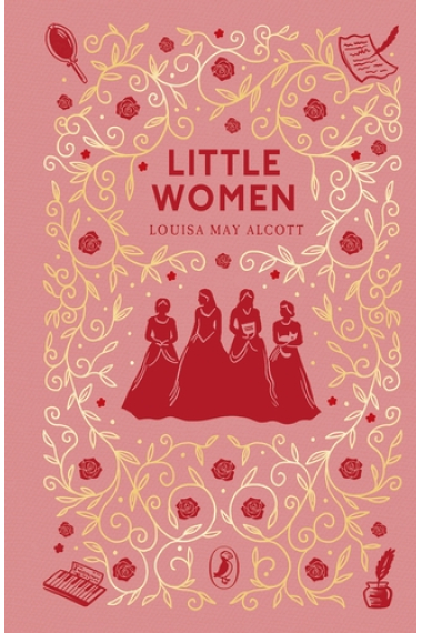 Little Women