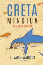 Creta minoica. Una introducción