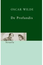 De profundis