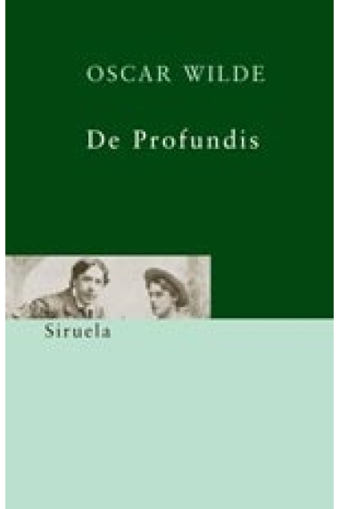 De profundis