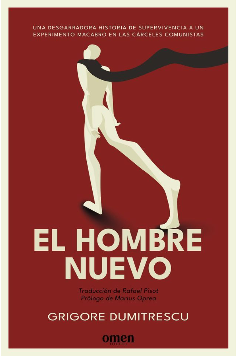 El hombre nuevo