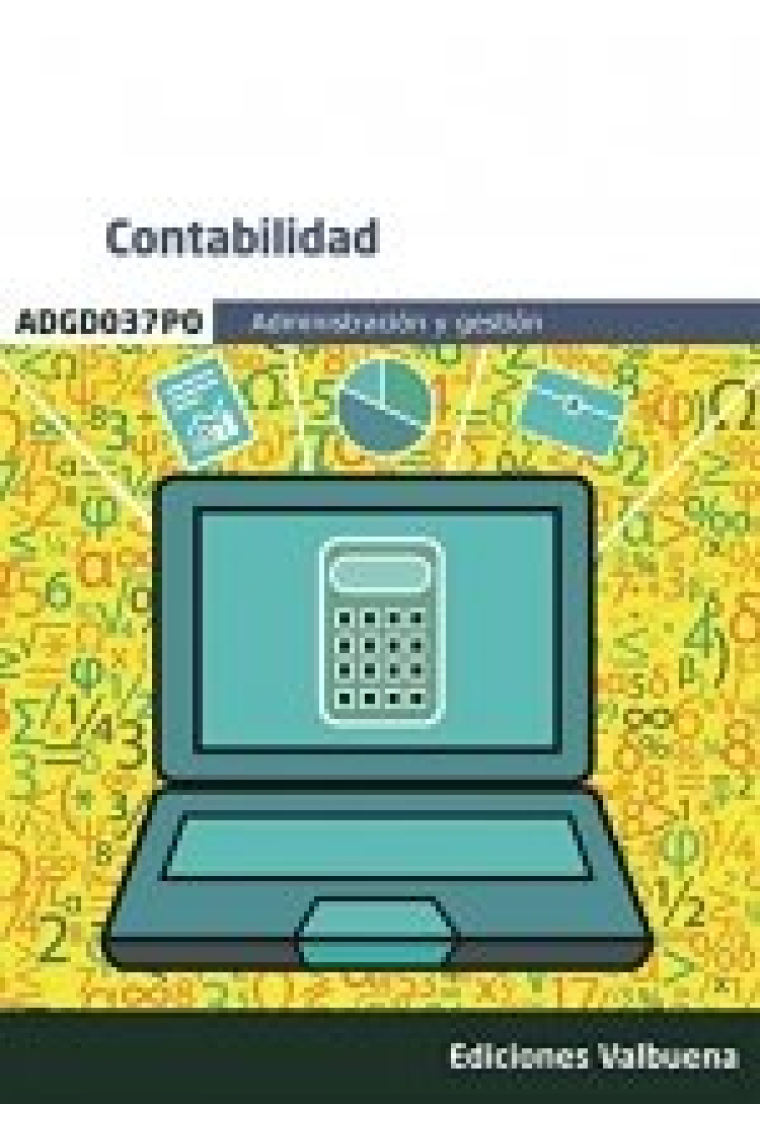 ADGD037PO CONTABILIDAD