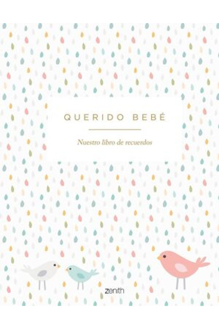 Querido bebé
