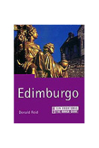 Edimburgo